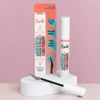 Rude Gripping Lash Primer