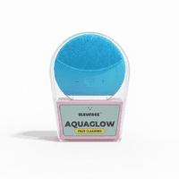 Bleuface AquaGlow Face Cleanser