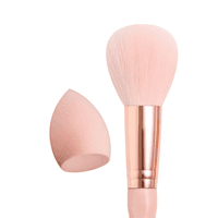 Bleuface Beauty Blender Set - image 4
