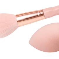 Bleuface Beauty Blender Set - image 3