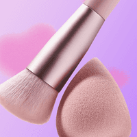 Bleuface Beauty Blender Set - image 2