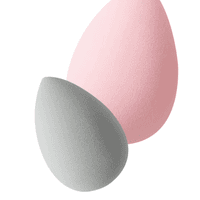 Bleuface Beauty Egg - image 4