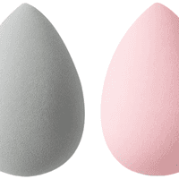 Bleuface Beauty Egg - image 3