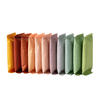 Bleuface Capsule Towels - image 4