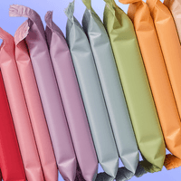 Bleuface Capsule Towels - image 2