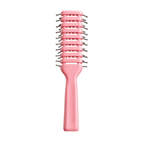 Bleuface Circular Hair Brush - image 4