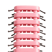 Bleuface Circular Hair Brush - image 3