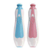 Bleuface ClipPro Nail Trimmer - image 4