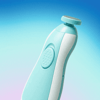 Bleuface ClipPro Nail Trimmer - image 2