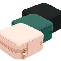 Bleuface Jewellery Case - image 4
