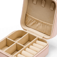 Bleuface Jewellery Case - image 3