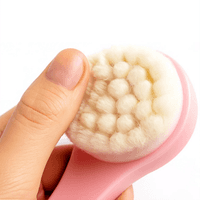 Bleuface Dual Face Brush - image 3