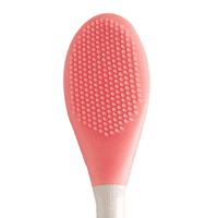 Bleuface Dual Spatula - image 4
