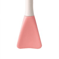 Bleuface Dual Spatula - image 3