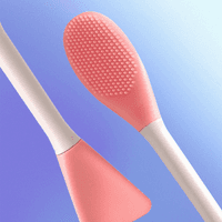 Bleuface Dual Spatula - image 2