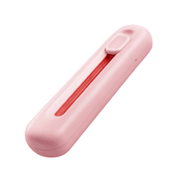 Bleuface Eyebrow Razor x2 - image 3