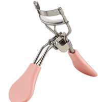 Bleuface Eyelash Curler - image 4