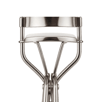 Bleuface Eyelash Curler - image 3
