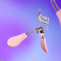 Bleuface Eyelash Curler - image 2