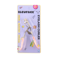 Bleuface Eyelash Curler
