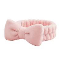 Bleuface FleeceFit Head Band - image 2