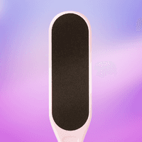 Bleuface Foot Filer - image 2