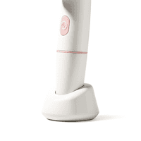 Bleuface GlowSonic Face Cleanser - image 3