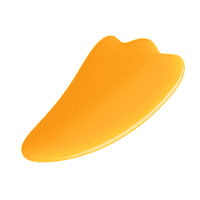 Bleuface Gua Sha - image 4