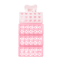 Bleuface Hair Roller - image 4