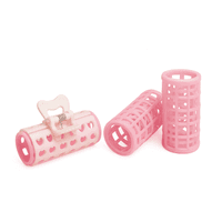 Bleuface Hair Roller - image 3