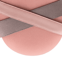 Bleuface Makeup Blender - image 3