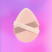 Bleuface Makeup Blender - image 2