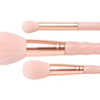 Bleuface Makeup Brushes - image 4