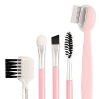 Bleuface Makeup Set - image 3