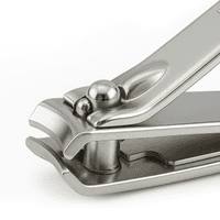 Bleuface Nail Clipper - image 4