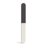 Bleuface Nail Filer - image 3
