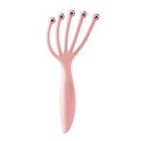 Bleuface Scalp Claw Massager - image 4