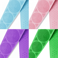 Bleuface Silicon Back Scrubber - image 4