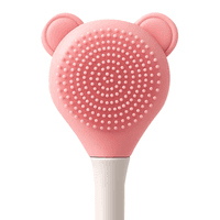Bleuface Silicone Face Brush - image 3