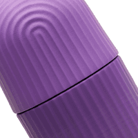 Bleuface Silicone Ice Roller - image 3