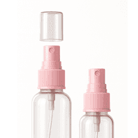 Bleuface Spray Bottles - image 4