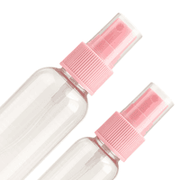 Bleuface Spray Bottles - image 3