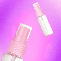 Bleuface Spray Bottles - image 2