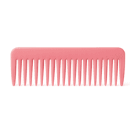Bleuface Texturing Comb - image 4