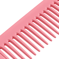 Bleuface Texturing Comb - image 3