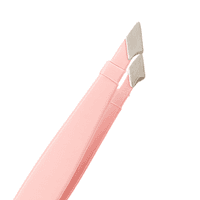 Bleuface Tweezer Pink - image 4