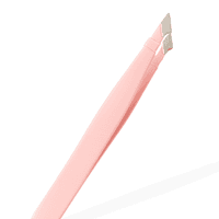Bleuface Tweezer Pink - image 3
