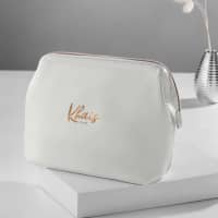 Khais Makeup Bag - image 4