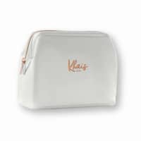 Khais Makeup Bag