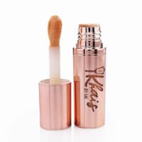 Khais Nishwish Concealer - image 2